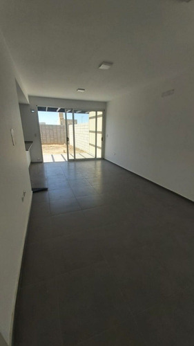 Imagen 6 de 20 de Duplex 3 Dor Docta