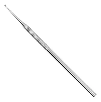 Comprar Cureta Cucharita N2 - Industria Nacional - Podología
