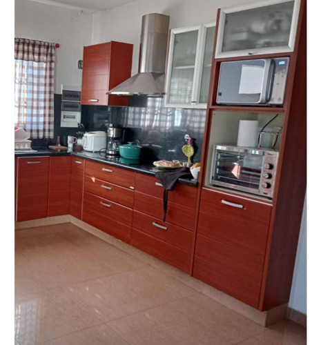 Se Vende Esta Hermosa Casa Quinta Florencio Varela