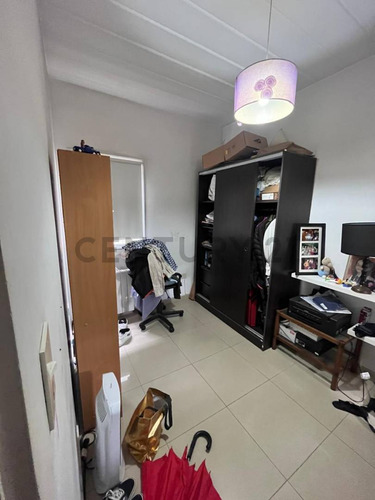 Excelente Casa En Venta Pablo Lamberti 1130, Garin, Escobar