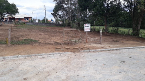 Terreno - Jardim Italia - Ref: 29062 - V-29060
