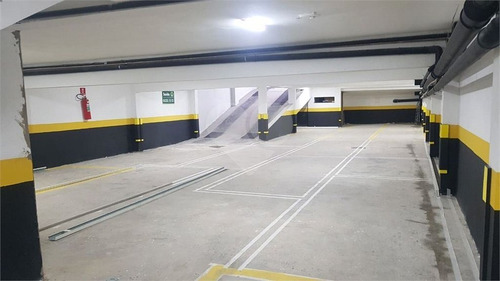 Imóvel Comercial Novo! Ótima Localização! - 353-im390714