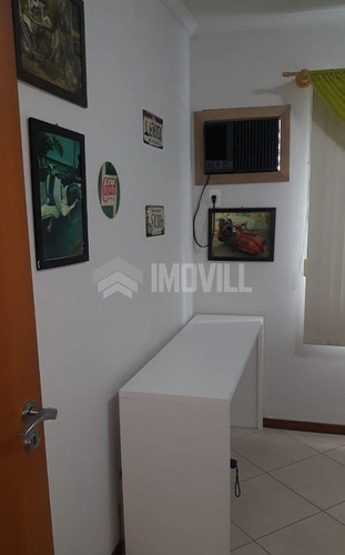Imagem 13 de 15 de Locação Temporada - Disponível Carnaval - 3927_3