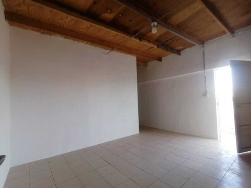 Sacramento Bodega En Renta Km 22 A 30 Mts De La Carretera Ideal Para Talleres