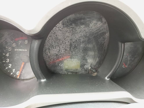 Imagen 13 de 13 de Daihatsu Terios Bego