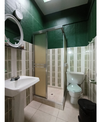 Vende Casa-quinta En El Sector Carvajal Ve22-005fil-yceg