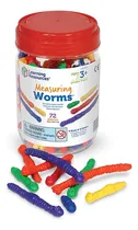 Comprar Sets De Muñecos  72 Piezas A Partir De 3 Años