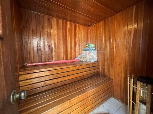 Imagen 11 de 29 de Locales En Arriendo Velodromo 643-6175