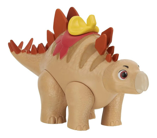 Figura Dino Ranch Action Pack 