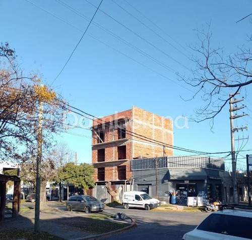 Imagen 6 de 7 de Departamento 2º B En Venta Ubicado En Moreno, G.b.a. Zona Oeste, Argentina