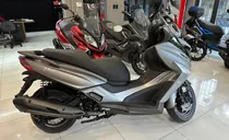 Comprar Kymco X-town 250 Okm 2025 Concesionario Oficial Kymco