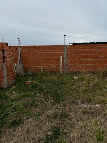 Casa En Venta En Coronel Suarez