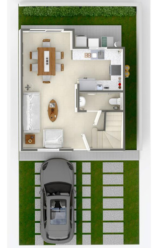 Casa En Venta En Fraccionamiento Real Madeira Pachuca Hidalgo Modelo Cantabria Casa Nueva A Estrenar Casa Club Con Alberca Gimnasio Dog Park Seguridad