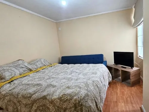Se Vende Departamento En Lomas De San Sebastián, Concepción