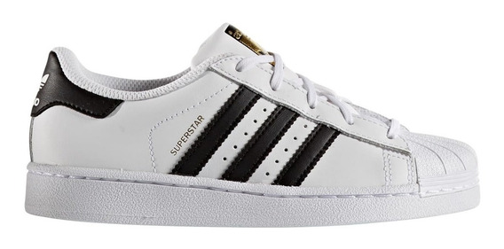 adidas superstar blancas precio argentina adidas superstar blancas precio argentina
