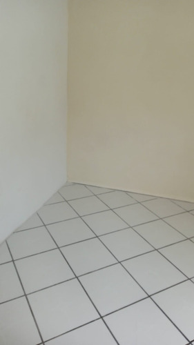 Se Renta Habitación Independiente Cerca Unitec Atizapan