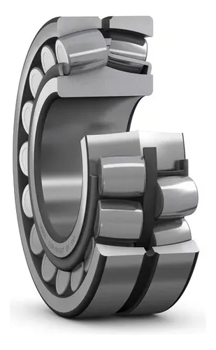 Rodamiento 22319.ek - Skf
