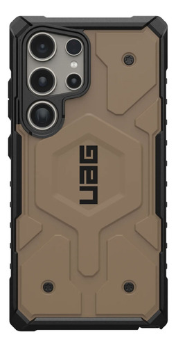 Case Uag Pathfinder Pro Galaxy S24 Ultra (magsafe) Desde Usa