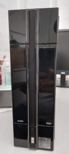 Pc Intel Celeron Cpu J 1800