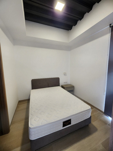 Suite Universitaria Xentric Anahuac En Venta En Zibata