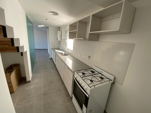 Imagen 6 de 30 de Departamento En Venta En La Plata Calle 44 E/16 Y 17 - Dacal Bienes Raices