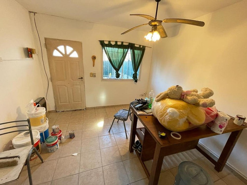 Imagen 3 de 11 de Duplex A La Venta En San Miguel Centrico.