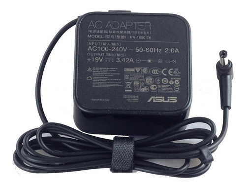 Well educated Overview memories Fonte Notebook Asus Zenbook Ux433f Ux433fa-dh74 | Parcelamento sem juros Well educated Overview memories Fonte Notebook Asus Zenbook Ux433f Ux433fa-dh74 | Parcelamento sem juros