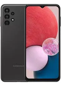 Celular Samsung Galaxy A13