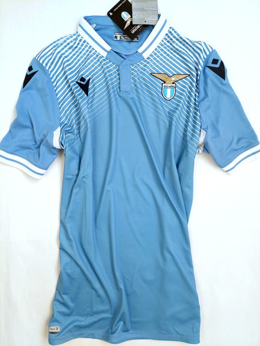 Jersey Lazio, No Fiorentina Italia Inter Roma Juventus Milan