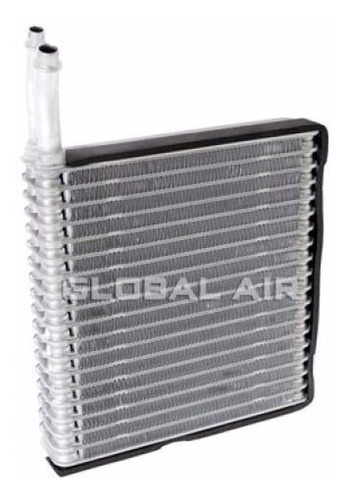 Imagen 1 de 4 de Evaporador Jeep Cherokee Liberty 2008 2010 2012 Oring Goma