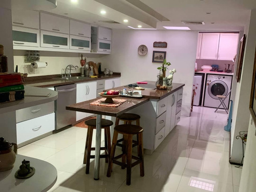 Imagen 12 de 30 de S. Serafini Vende Casa 22-6565 En Alto Prado