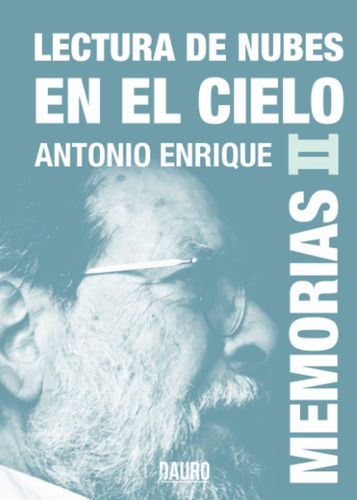 Libro: Lectura De Nubes En El Cielo (spanish Edition)