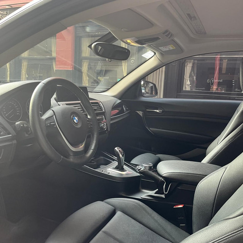 BMW Serie 2 2.0 220i Sport Line 184cv