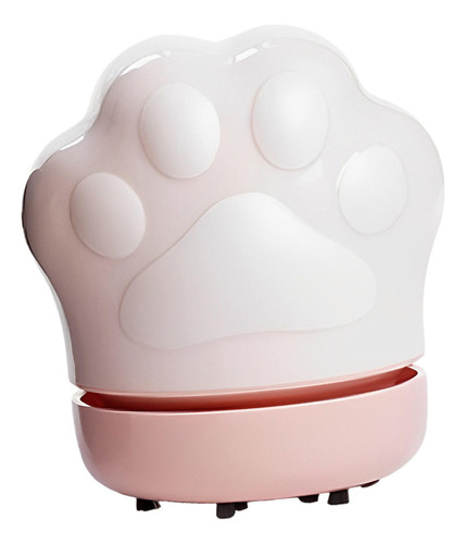 Yu Mini Barredora De Polvo De Mesa, Mini Aspiradora De