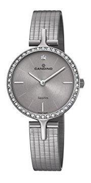 Reloj De Ra - Reloj De Ra - Lady Elegance C4647-1 Wristwatch