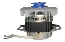 Comprar Motor Lavarropas Gafa Carga Superior Original