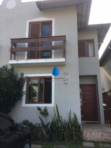 Ótimo Condominio Jardim Da Gloria- Venda R$480.000,00 - 3435