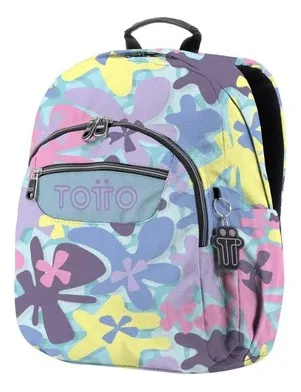 Bolsos totto 2018 hotsell