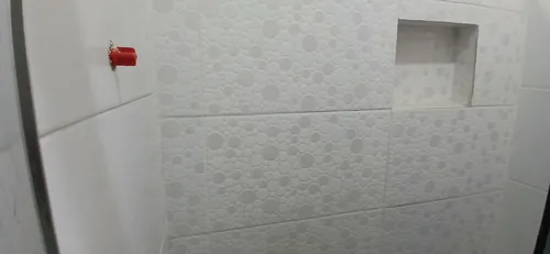 Kitinet De Laje Podendo Construir Em Cima. Pequeno Quintal