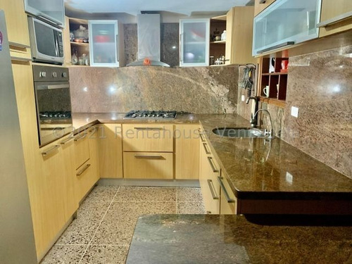 Imagen 5 de 7 de Casa En Venta Ubicado En La Pedro Manuel Arcaya. Punto Fijo