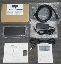 Comprar Adaptador Pc Kinect Xbox One S X Tienda Xbox One Almagro 