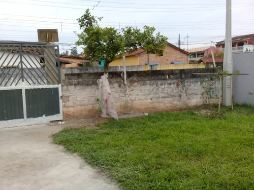 Imagem 3 de 6 de Terreno Venda Caraguatatuba - Sp - Morro Do Algodão - 4029