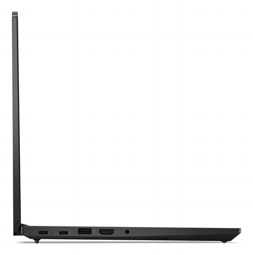 Laptop Lenovo Thinkpad 2004 Ultra 7 155u 64gb Ram 2tb Ssd