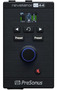 Primera imagen para búsqueda de presonus