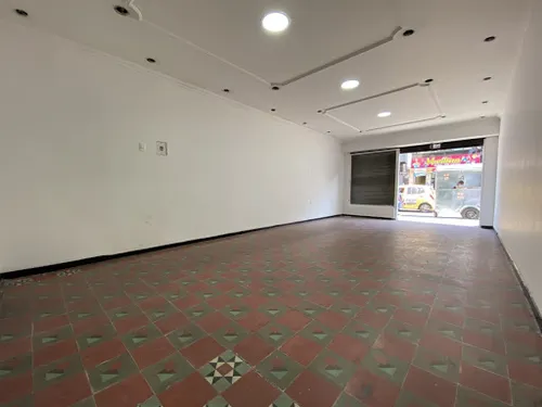 Venta Local Restrepo (af-2865358).