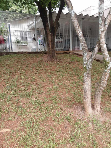 Imagem 6 de 29 de Casa A 10 Min Shopping Flamboyant Com 3 Quartos E 1 Suite