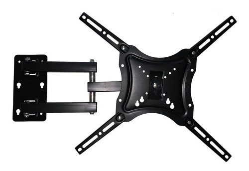 Base Para Tv Led Lcd 3d Uhd Giratoria 19 21 29 32 37 39 42
