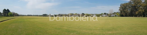 Imagen 9 de 20 de Terreno Lote En Venta O Permuta Ubicado En San Diego (francisco Alvarez), Moreno
