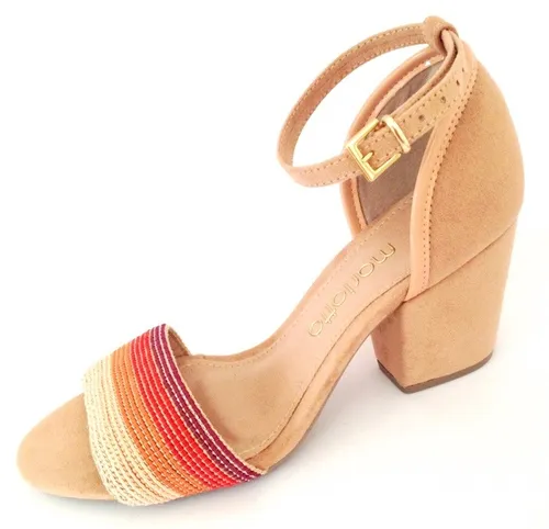 Sandalia mariotta 2018 sales