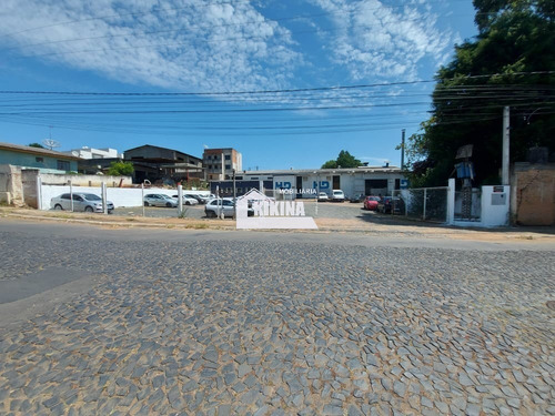 Comercial Para Venda - 02950.8649